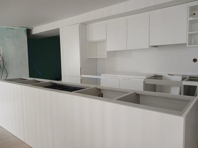 Moradia Nova T4 Madalena 252m² da Madalena e Samaiões