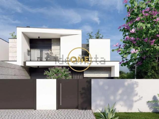 Moradia, Outiz