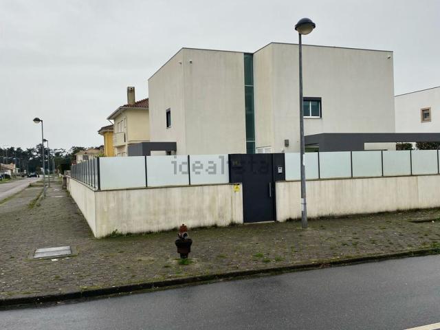 Moradia, Ovar São João Arada São Vicente de Pereira Jusã