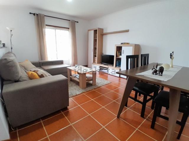 Moradia, Oiã