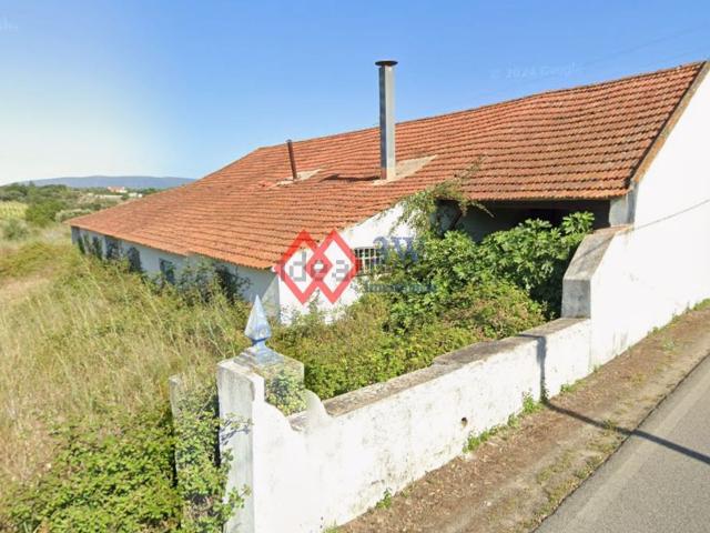 Moradia, Olaia e Paço