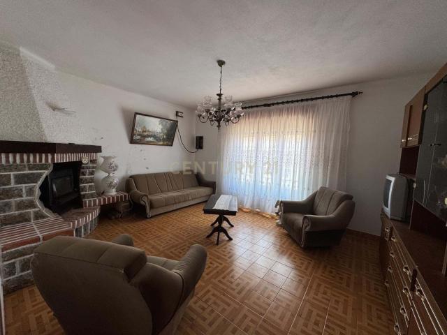 Moradia Olho Marinho Portugal 3 Quartos 483m2 Terreno