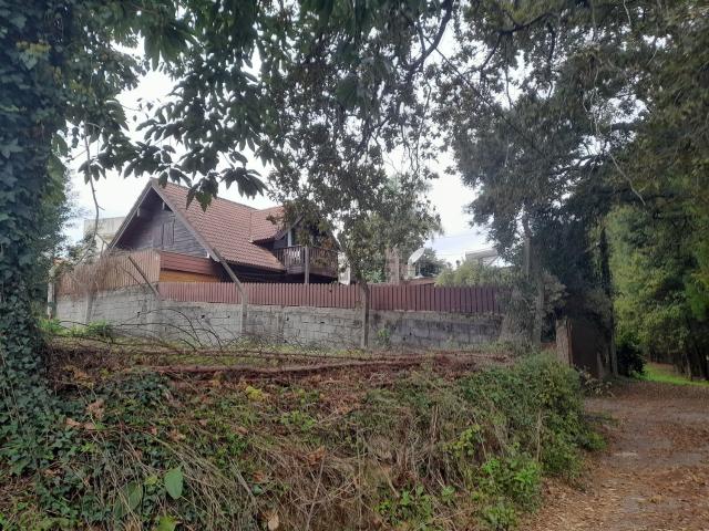 Moradia, Oliveira de Azeméis Santiago da Riba Ul Ul Macinhata da Seixa Madail