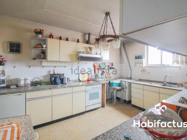 Moradia, Oliveira do Conde