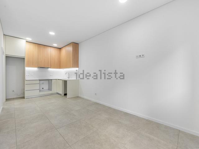 Moradia, Oliveira São Paio São Sebastião