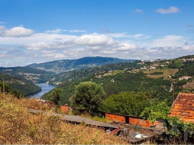 Moradia, Oliveira