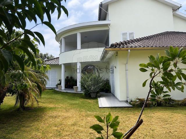 Moradia, Oliveirinha