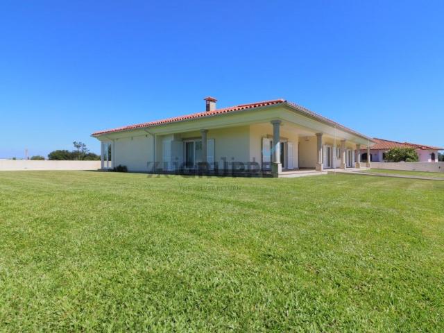 Moradia, Oliveirinha