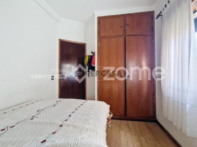 Moradia | Oportunidade| Entrada da Figueira
