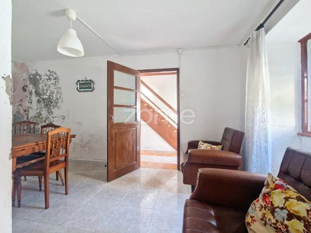 Moradia | Oportunidade |Reveles
