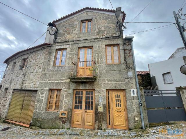 Moradia Orca independente, t | 26064082364