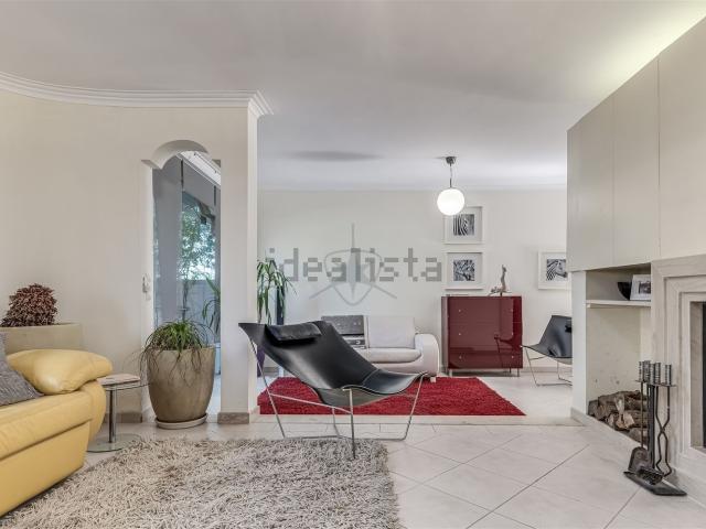 Moradia, Atalaia e Alto Estanqueiro Jardia