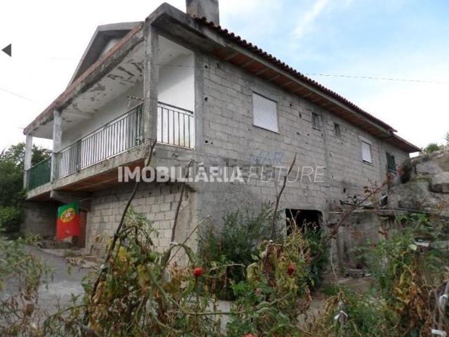 Moradia, Atei