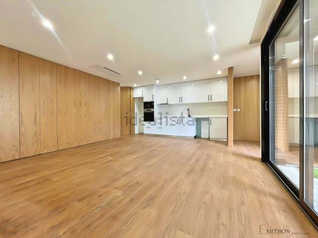 Moradia, Aver o Mar Amorim Terroso