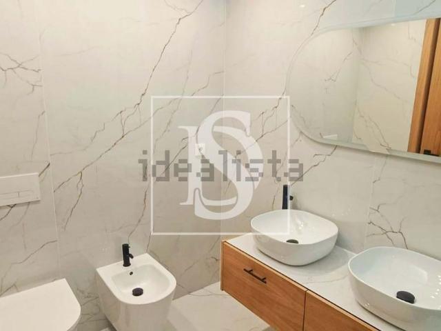 Moradia, Aver o Mar Amorim Terroso