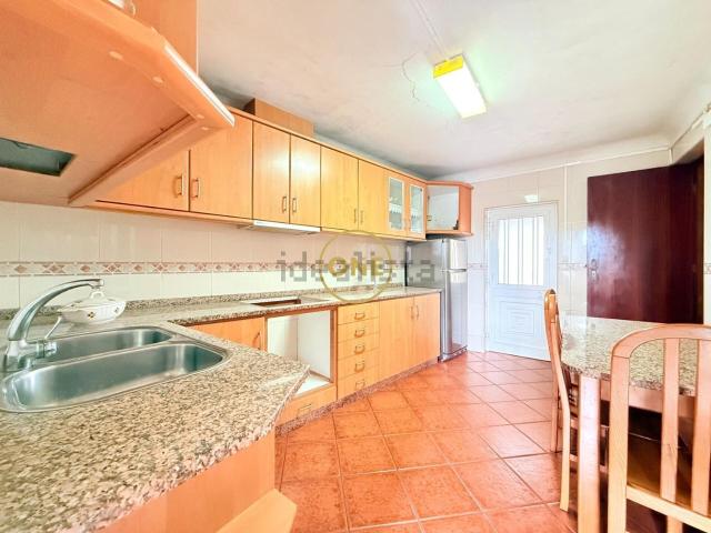 Moradia, Aves