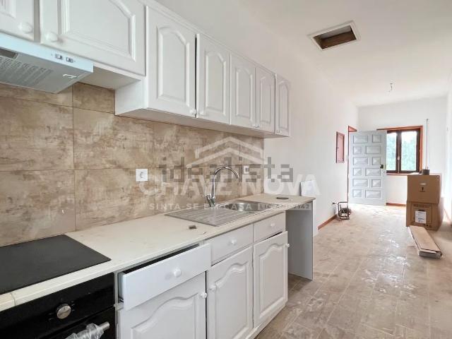 Moradia, Avintes