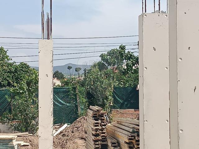 Moradia, Azeitão