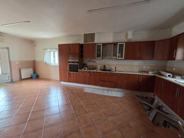 Moradia, Azeitão