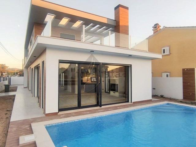 Moradia, Azeitão