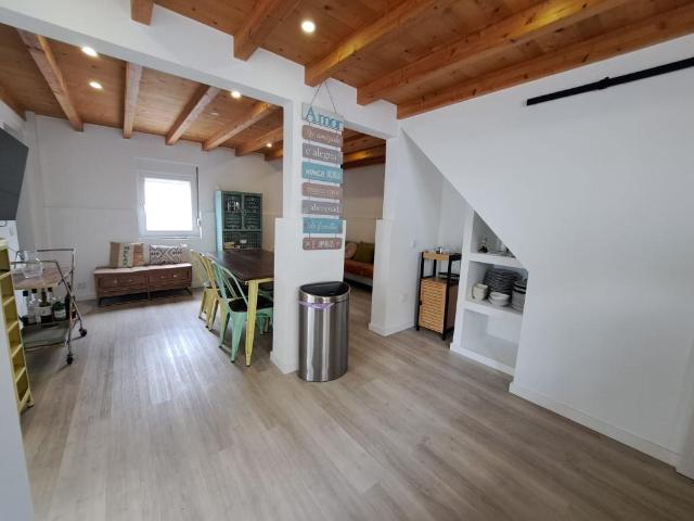 Moradia a 3 minutos da Praia do Baleal 0m² Ferrel
