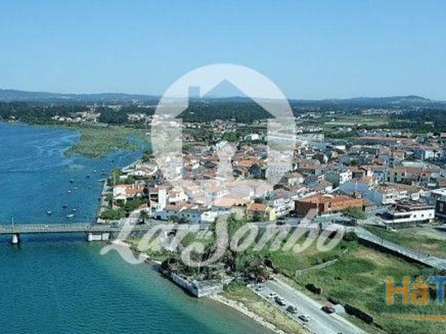 Moradia a 1 Km da Praia de Ofir | 26084092112