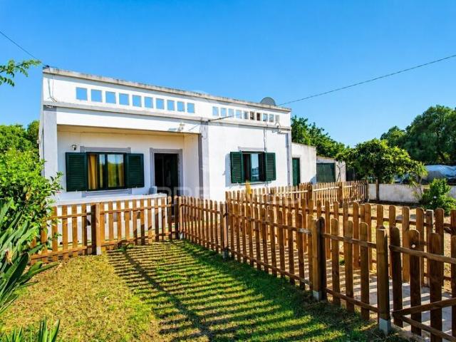 Moradia à venda em concelho de Olhão, Faro, Portugal