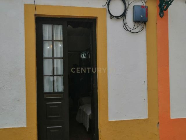 Moradia à venda em Alcochete