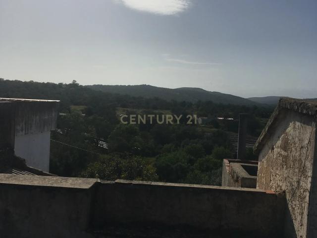 Moradia à venda em Benafim
