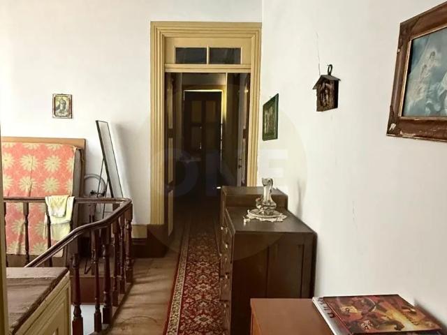 Moradia à venda em Santo Adrião Armamar