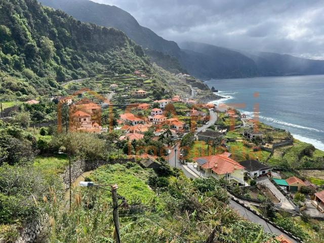 Moradia à venda em Ponta Delgada, Madeira 0m² Ponta Delgada