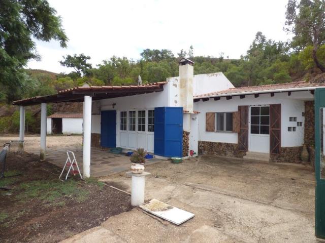 Moradia V2 à venda em Portimão, concelho de Portimão, Faro, Portugal