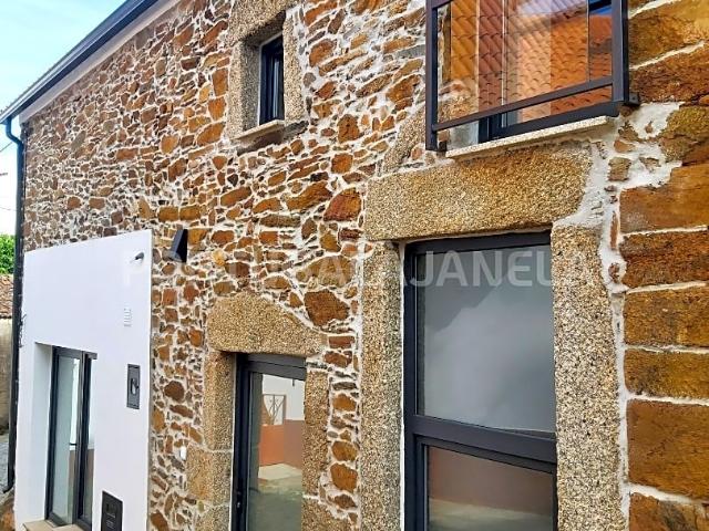 Moradia à venda em Portugal