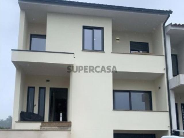 Moradia à venda em Vila Fonche