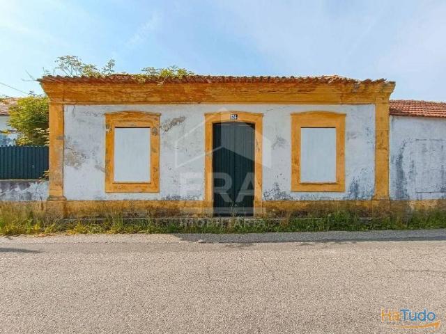 Moradia à venda no concelho de Aveiro, Aveiro | 26083464616
