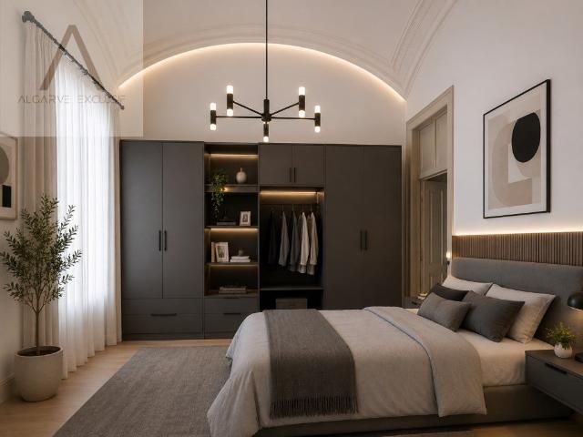 Moradia à venda na Baixa de Olhão 99m² Olhão