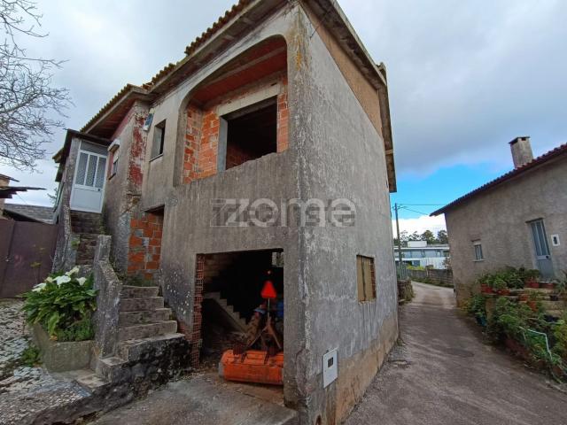 Moradia, São Bernardo