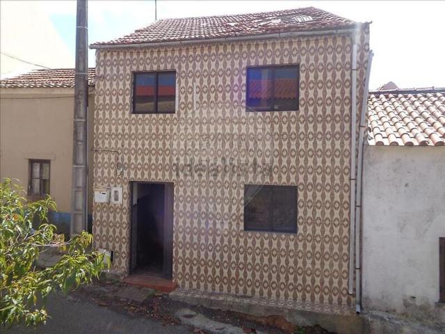 Moradia, Abrunheira Verride Vila Nova da Barca