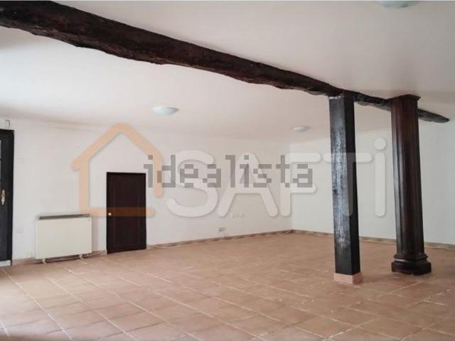 Moradia, Abrunheira Verride Vila Nova da Barca