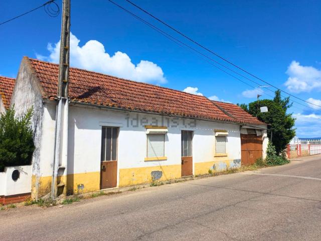 Moradia, Achete Azoia de Baixo Póvoa de Santarém