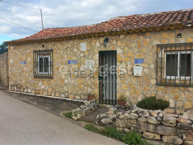 Moradia, Achete Azoia de Baixo Póvoa de Santarém