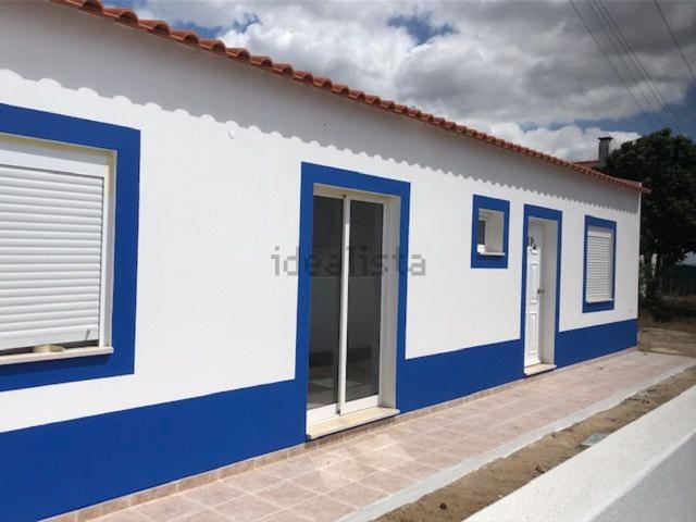 Moradia, Achete Azoia de Baixo Póvoa de Santarém