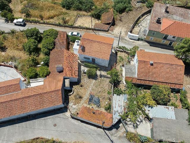 Moradia, Achete Azoia de Baixo Póvoa de Santarém