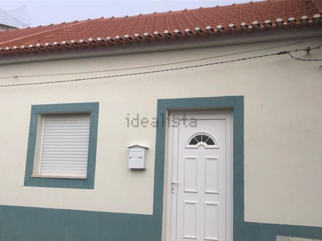 Moradia, Achete Azoia de Baixo Póvoa de Santarém