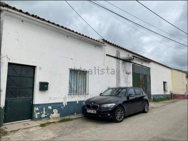 Moradia, Achete Azoia de Baixo Póvoa de Santarém