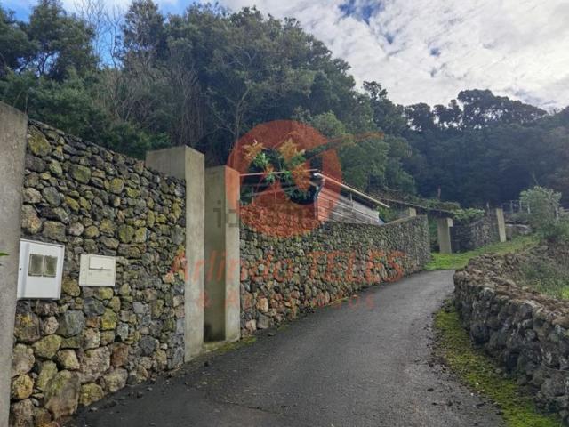 Moradia, Agualva