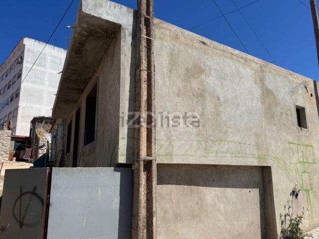Moradia, Agualva e Mira Sintra