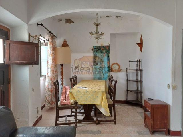 Moradia, Alcácer do Sal Santa Maria do Castelo