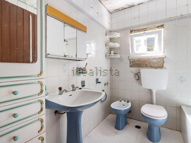 Moradia, Alcanena