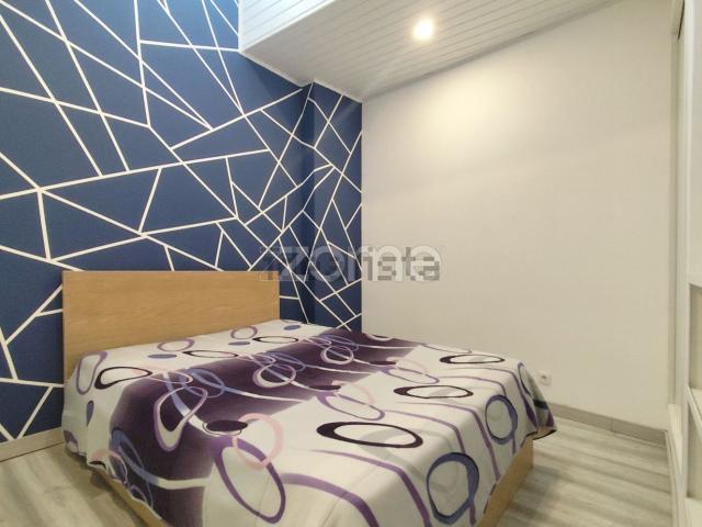 Moradia, Alcanena